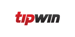 Tipwin Spielothek Logo