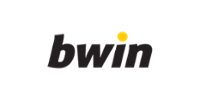 bwin Spielothek Logo