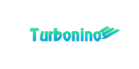 Turbonino Spielothek Logo