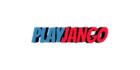 PlayJango Spielothek Logo