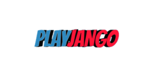 PlayJango Spielothek Logo