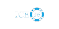 Ice36 Spielothek Logo