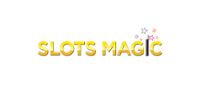 Slots Magic Spielothek Logo