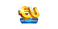 EUSPIELOTHEK  Logo