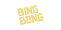 BingBong Spielothek Logo