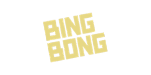 BingBong Spielothek Logo