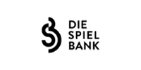 Die Spielbank Spielothek Logo