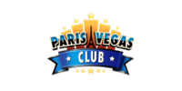 Paris Vegas Club Spielothek Logo