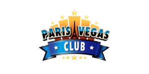 Paris Vegas Club Spielothek Logo