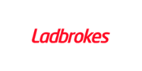 Ladbrokes Spielothek Logo