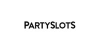 PartySlots Spielothek Logo