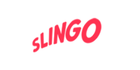 Slingo Spielothek Logo