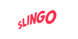 Slingo Spielothek Logo