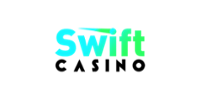 Swift Spielothek Logo