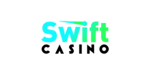 Swift Spielothek Logo