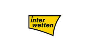 Interwetten Spielothek Logo