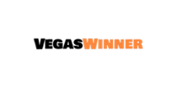 VegasWinner Spielothek Logo