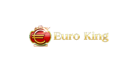 EuroKingClub Spielothek Logo