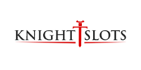 Knightslots Spielothek Logo