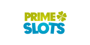 Prime Slots Spielothek Logo