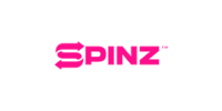 Spinz Spielothek Logo